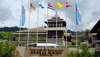 Khao Lak Seaview Resort & Spa 
